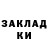 Кетамин ketamine K.O Tv