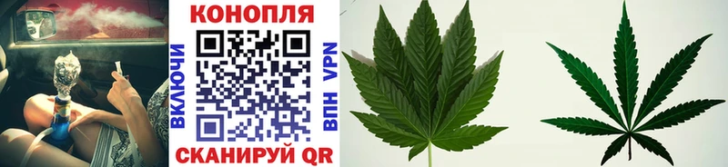 даркнет телеграм Задонск Каннабис THC 21%